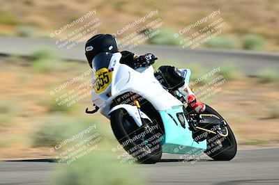 media/May-31-2025-Classic Track Day (Sat) [[da23ab3028]]/Group A/Session 1 (Turns 3 and 5)/